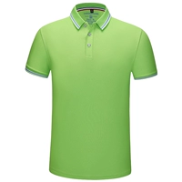 JS.26-0928 Fruit Green Top
