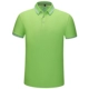 JS.26-0928 Fruit Green Top