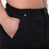 Рабочие штаны, оверсайз, свободный прямой крой