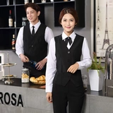 Разнообразные дополнительные звуковые сигналы доступны в течение четырех сезонов