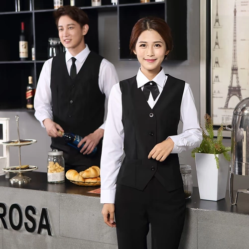 Разнообразные дополнительные звуковые сигналы доступны в течение четырех сезонов