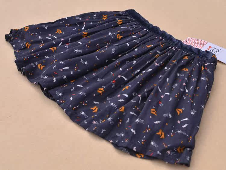 Jupe enfant - Ref 2048988 Image 11