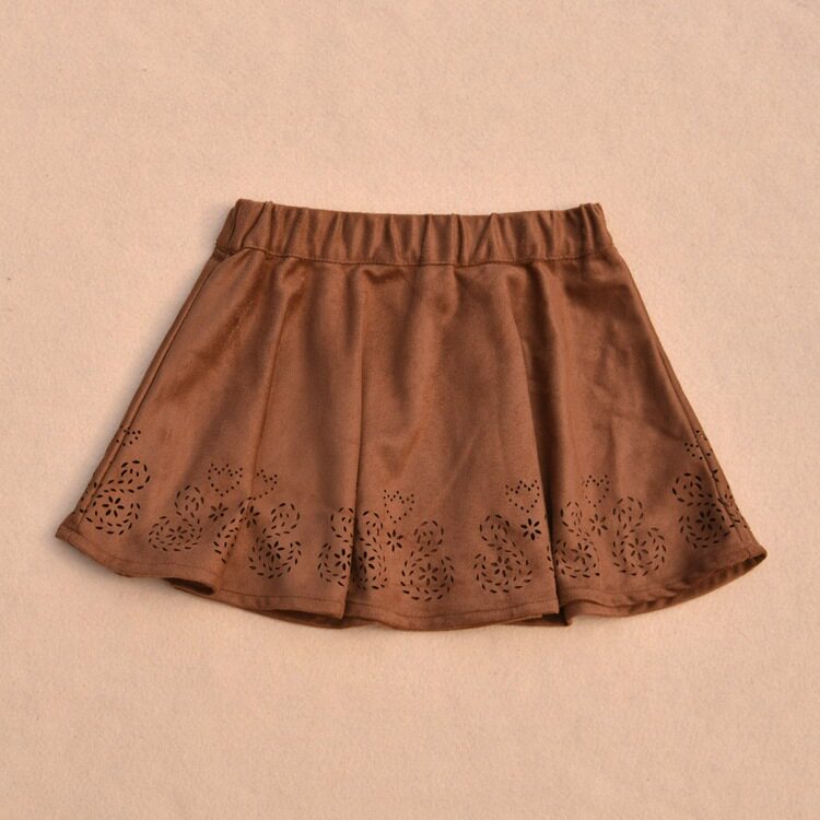 Jupe enfant - Ref 2050350 Image 8