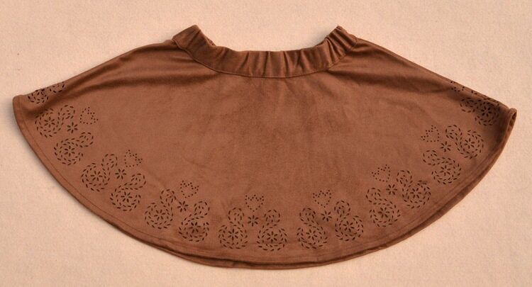 Jupe enfant - Ref 2050350 Image 14