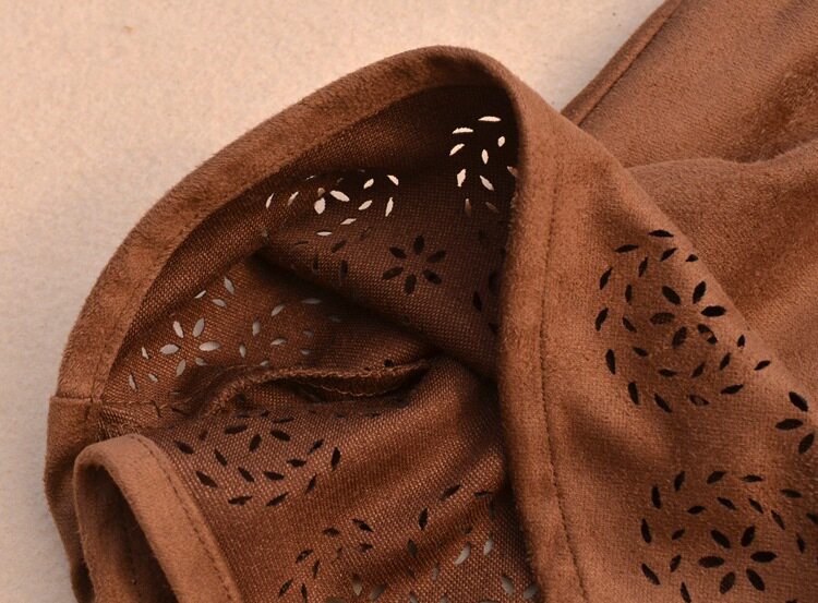 Jupe enfant - Ref 2050350 Image 12