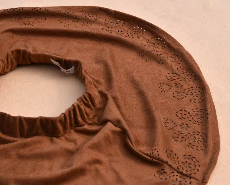 Jupe enfant - Ref 2050350 Image 17