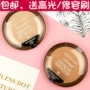 Wet n Wild Bronzer WNW Đĩa dung lượng sửa chữa ánh sáng cao Bánh bột dung lượng lớn SPF15 743 phấn nhũ highlight