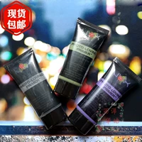 Hoa Kỳ NYX Studio Perfect Primer trang điểm trước phần dưới cùng của dầu cô lập kiểm soát lỗ chân lông ẩn SPP kem che khuyết điểm mac