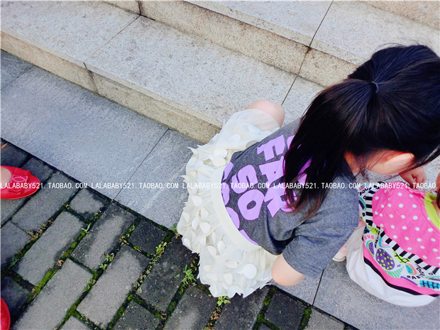 Jupe pour fille - Ref 2051892 Image 42