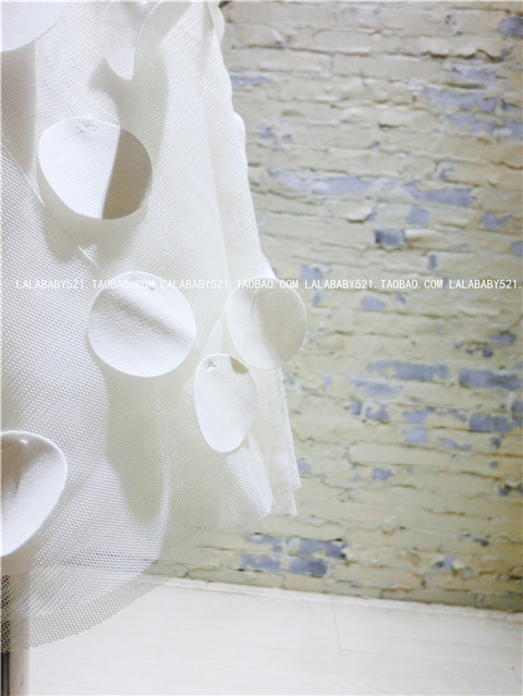 Jupe pour fille - Ref 2051892 Image 5