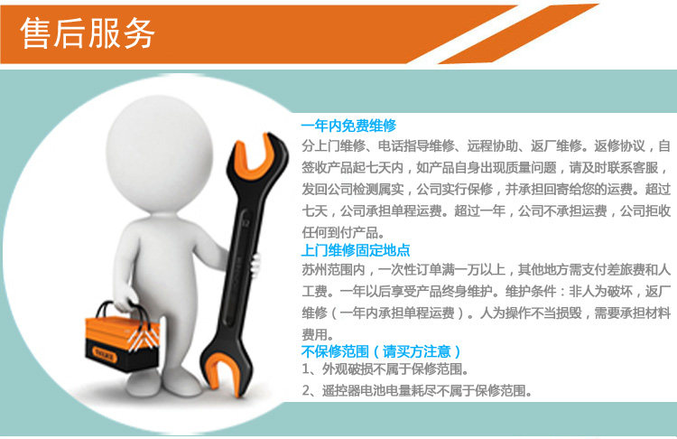  环境监测系统5行_03.jpg
