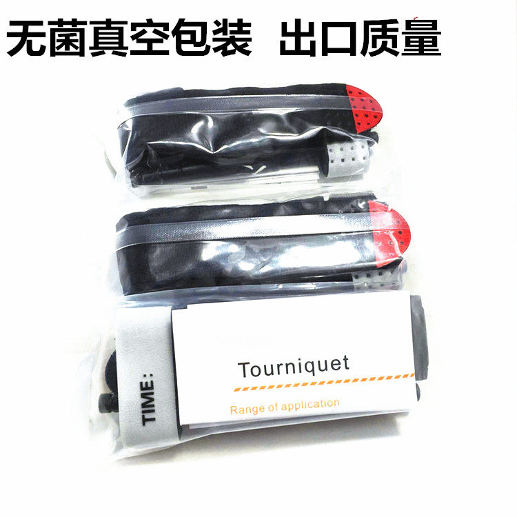 新款美军CAT止血带/旋压式止血带/combat application tourniquet