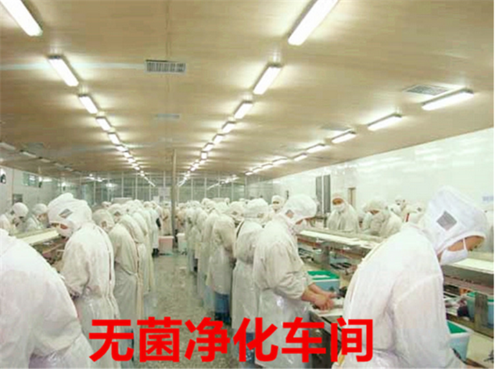 Protection sport - Ref 586142 Image 16