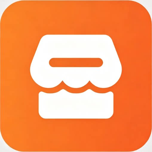 Home香港家具