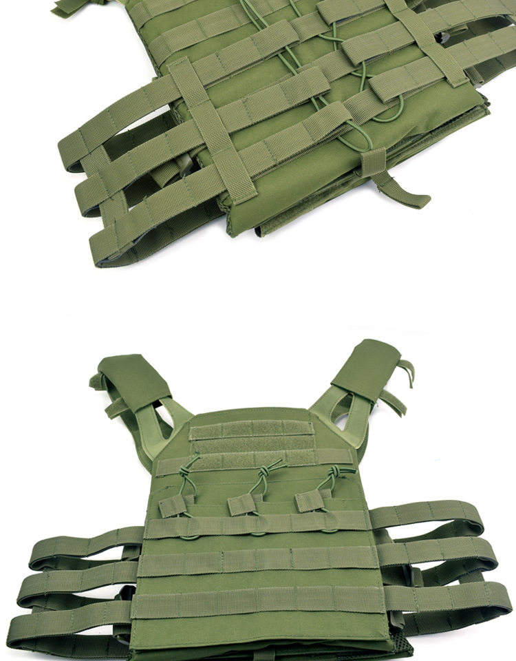 Тактический жилет VT007-JPC_09.jpg