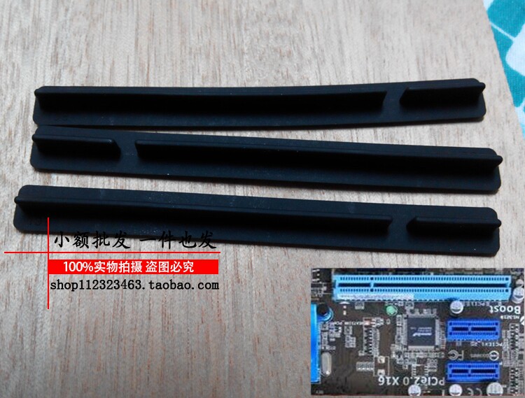 Connecteur pour téléphone portable - Ref 317225 Image 7