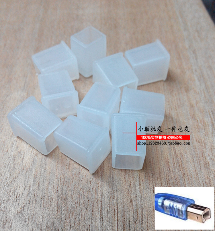 Connecteur pour téléphone portable - Ref 322767 Image 5