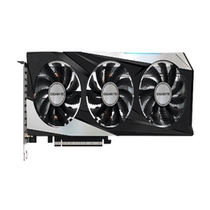 Gigab (GIGABYTE) RTX3060 TI GAMING OC 8G Magic Eagle Computers Independently Eat Chicken graphics card