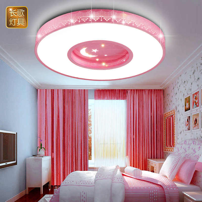 �����ͯ����������9042��ɫ