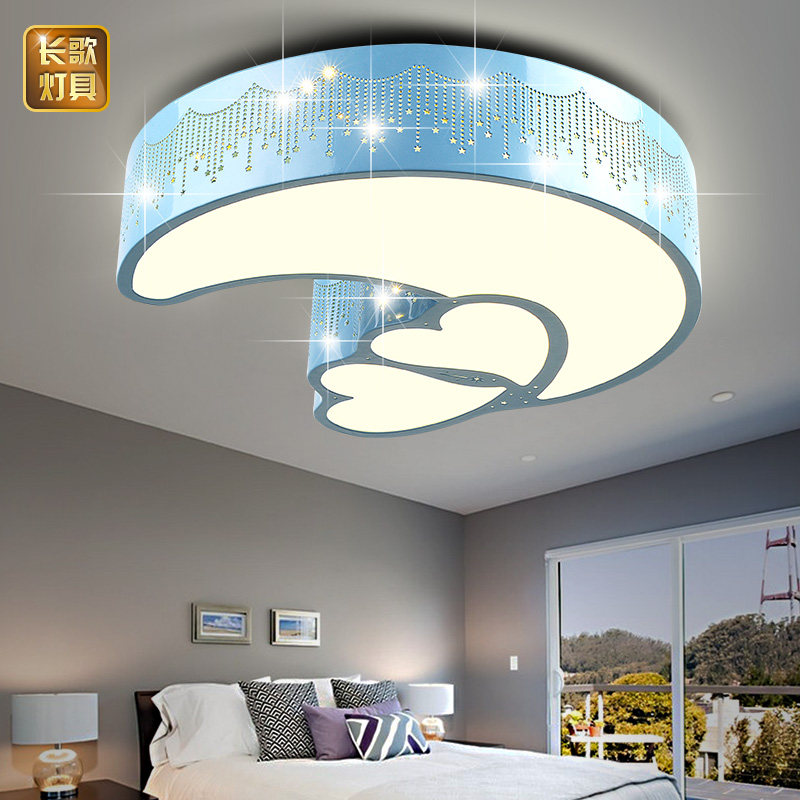 ����led������9046