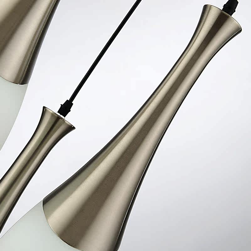 ����led���ƵƲ͵���3220