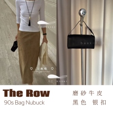 Сумка 八尺baaki | the row 90s