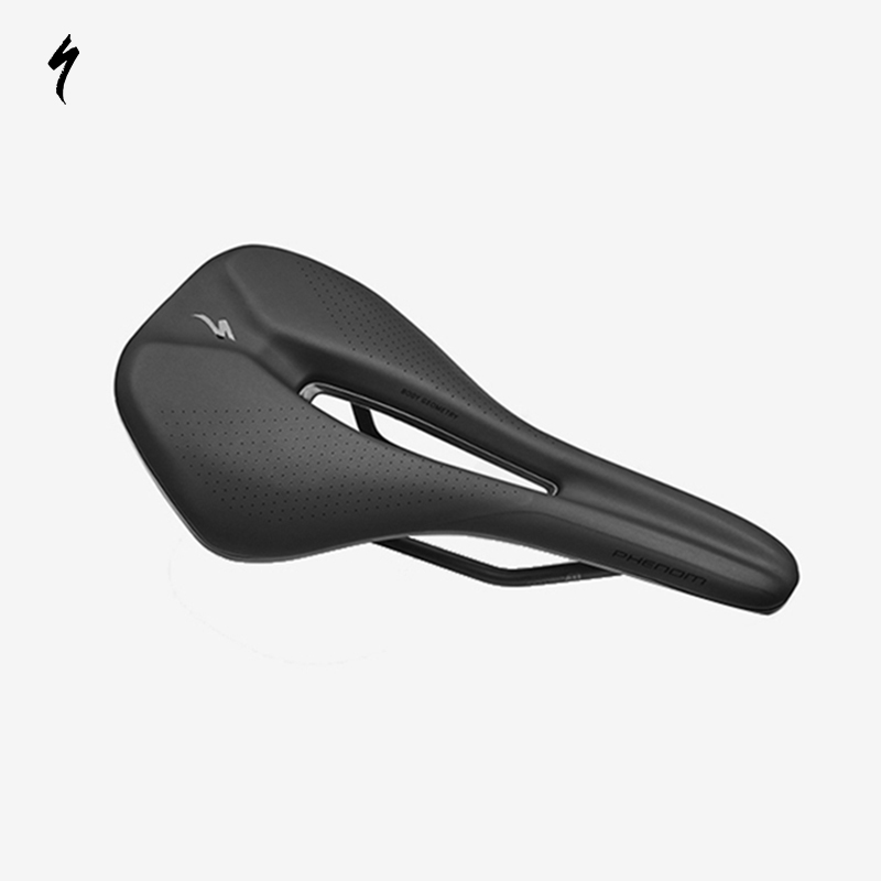 SPECIALIZED LIGHTNING PHENOM EXPERT MOUNTAIN CUSHION