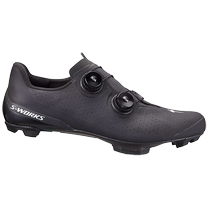 SPECIALIZED Lightning S-WORKS RECON SL carbon fiber ergonomic mountain cycling shoes