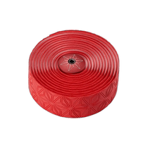 SUPACAZ chrysanthemum SUPER STICKY KUSH CLASSIC classic bar tape