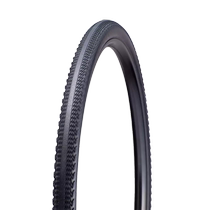 SPECSPECIALIZED LIGHTNING PATHFINDER Cross-country Road Bike Baby Carrier Tire Tire