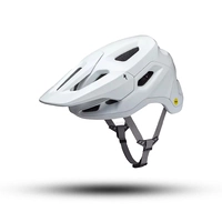 Белая (азиатская версия))