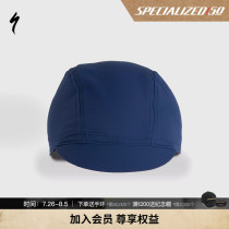 SPECIALIZED Lightning DEFLECT UV mens and womens spring and summer outdoor sports sun protection cycling cap