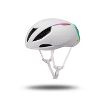 Конфеты/голубь серый (азиатская версия)