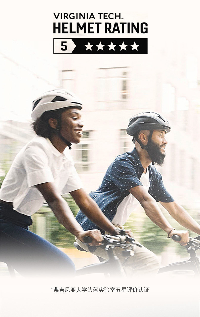 SPECIALIZED 闪电 ALIGN II MIPS 山地公路自行车骑行头盔 ￥299包邮