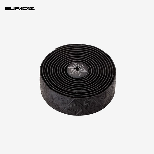 Supacaz Chrysanthemum Super Sticky Kush Classic Classic