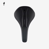 Специализированная молниеносная феном Mimic Expert Comp Mountain Road Bicycle Seat Side