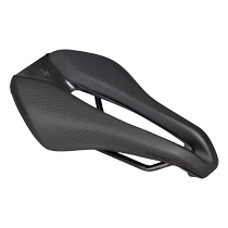 SPECIALIZED LIGHTNING SITRO IRON TRIPLE TT METER TIME RACING BIKE SEAT CUSHION