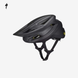 Специализированная молния на грань Mount