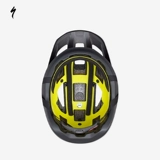 Специализированная молния на грань Mount