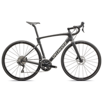SPECIALized LIGHTNING ROUBAIX SL8 SPORT 105 CARBON FIBER ENDURANCE ROAD BIKE