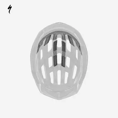 SPECIALIZED Lightning Chamonix Evade Prevail Echelon helmet lining attachment