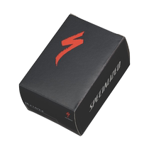 SPECIALIZED Lightning SV TUBE beautiful mouth inner tube