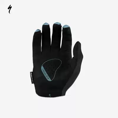 SPECIALIZED Lightning BG GRAIL Men's Road Mountaineering Car Riding President Finger Gloves Water Drop Palm Pad