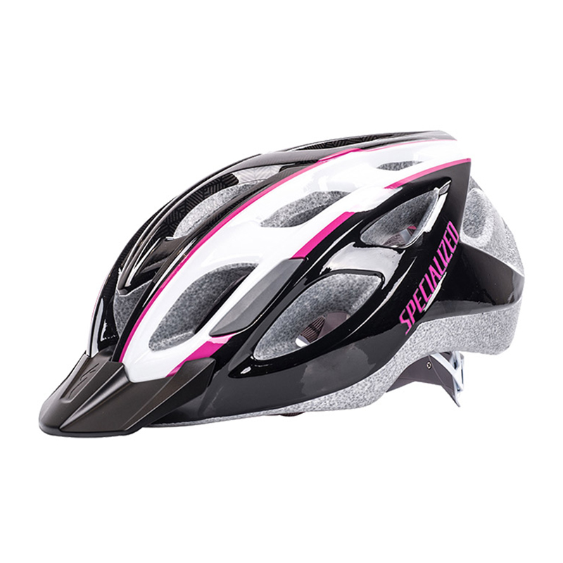 specialized duet helmet