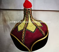 Вино красное, как бархат оленей