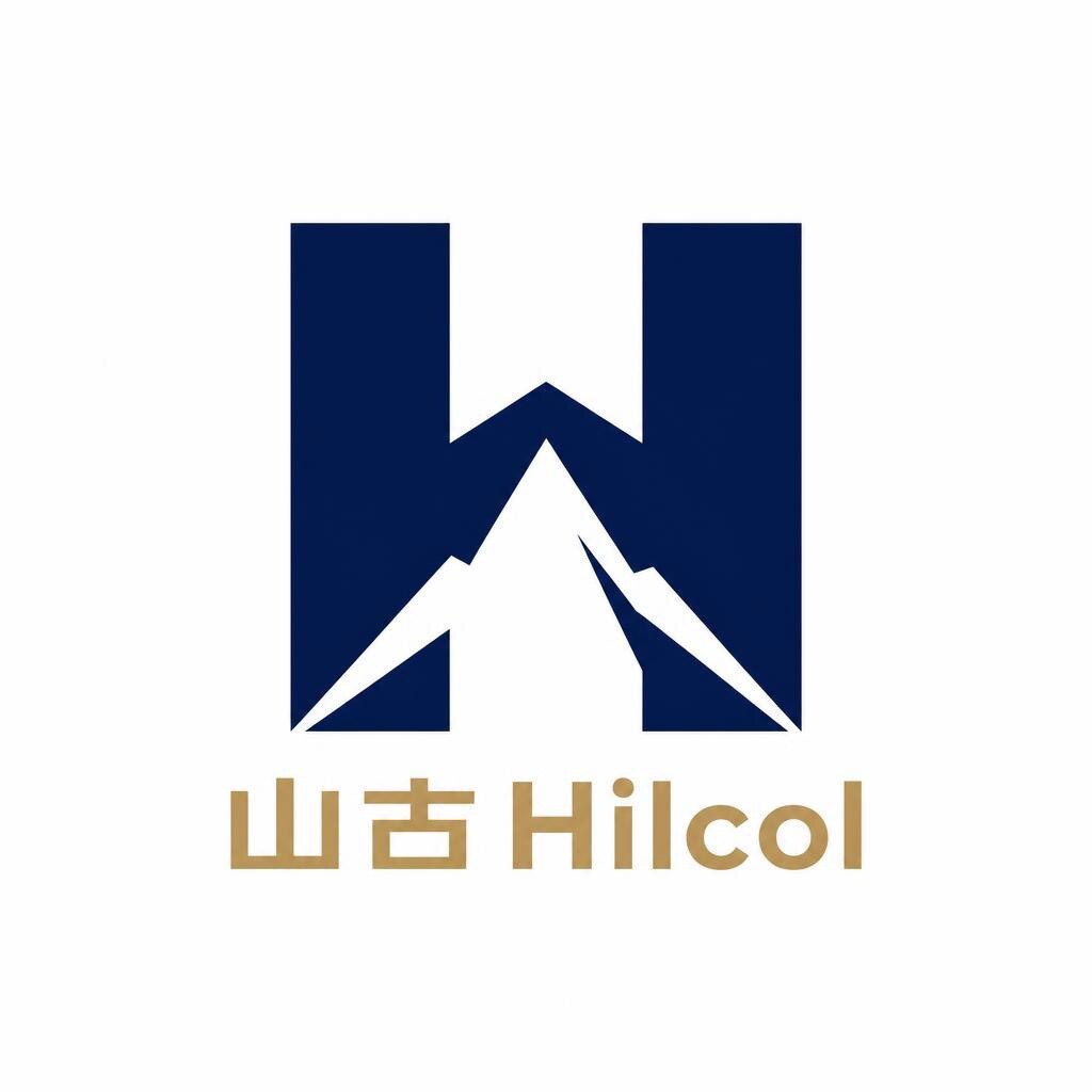 山古Hilcol