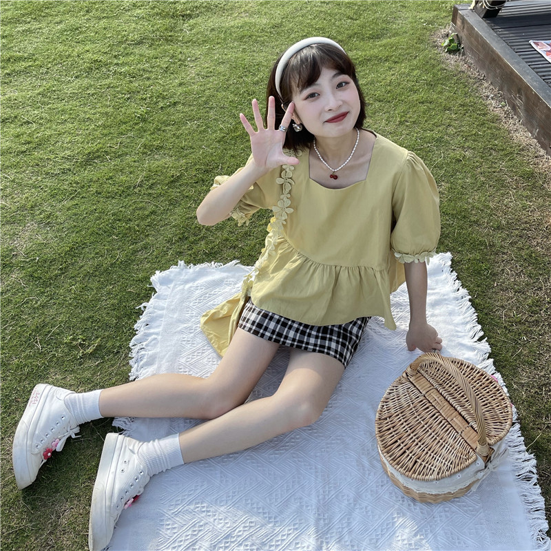 04.jpg