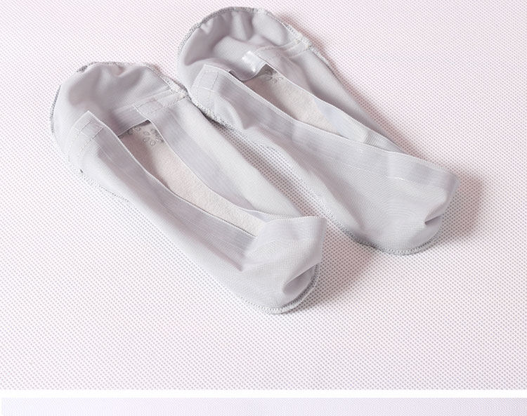 Chaussettes - collants simple - Ref 755162 Image 29