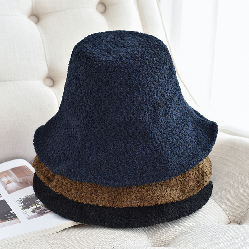 Chapeau pour femme - Ref 3233448 Image 4