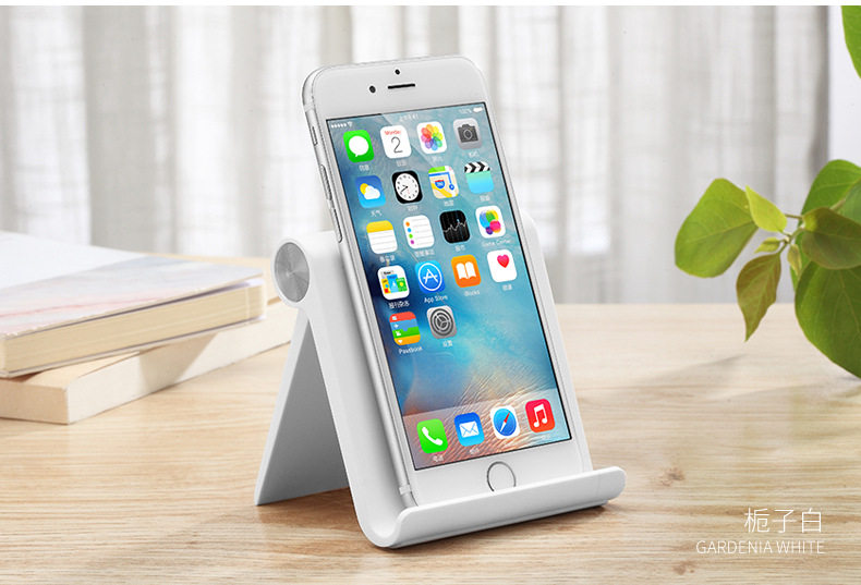 Support téléphone portable DIFFCASE - Ref 1365770 Image 18